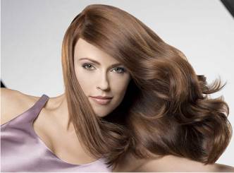 3 mantra for your Hair to grow right.