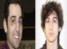 tamerlan tsarnaev, chechnya links of boston bombing, boston bombings the killer s profile, Profile