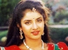 Vidyabalan Dirty picture, Silk smitha story, another real story, Silk smitha