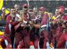 cricket live score, Sri Lanka vs West Indies, west indies latest t20 world champions, Cricket score