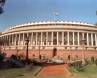 tickets for Rajya Sabha elections, tickets for Rajya Sabha elections, lobbying intensified for rs nominations elections to be held on march 30, Lobbying for rajya sabha nominations