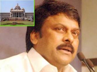 Chiru still clueless on nomination to RS
