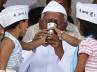 Anna Hazare, Arvind Kejriwal, anna to break fast on friday, Break fast