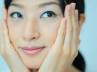 tips for skin glow, Skin, make your skin healthy, Flawless skin