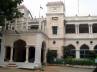 mahbubnagar collectorate, auction collectorate, auction the collectorate court, Auction collectorate