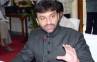 All India Majlis-e-Ittehadul Muslimeen, Asaduddin Owaisi, akbaruddin remand extended till feb 05, Asaduddin owaisi sangareddy jail