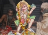 Hinduism, Hindu deity, hindus outcry weird commentary us station responds, Chicago