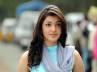 kajal agarwal hot, kajal agarwal spicy stills, i am not up for such role says kajal agarrwal, Dirty picture movie