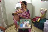 Geetha, Pakistan girl geetha news, geetha s dna not matched with ludhiana family, Ludhiana