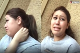 Girl emotional Pepsi, viral videos, girl emotional after drinking pepsi, Pepsi