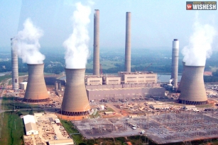 Obama strict of cuts in greenhouse gas emission cuts for power plants