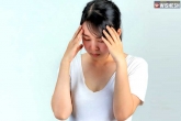 heart-related anxiety issues, heart-related anxiety diseases, people with heart related anxiety at a higher risk of mental health disorder, Mental health