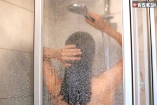 A Hot Shower Has Too Many Benefits In The Winters
