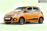 Hyundai new models, Hyundai new models, hyundai grand i10 all you need to know, Automobile news