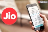 offer, technology, iphone users to get 15 months of free service in new jio offer, Free service