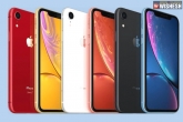 Apple India, Apple India, ahead of the festive season apple drops the prices of iphone xr and others, Apple