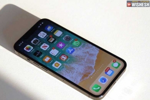 iPhones to come with USB type C port from 2023
