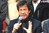 Imran Khan, sports news, imran khan ranks sachin and anil kumble low, Anil kumble