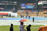IND vs SA, SA, i would prefer if it rains more on wednesday sa cricketer, Amla