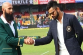 cricket updates, ticket rates india south Africa, ind vs sa delhi test special ticket rates for children, India vs south africa