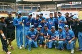 BCB, Live Cricket, india a wins in 3rd odi wins series 2 1, Live cricket