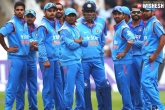 Australia tour India team, sports news, australia tour left arm seamers preferred in india team, India team