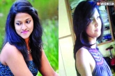 Indian girls Russia fire accident, India news, two indian girls die in russia fire, Indian girls