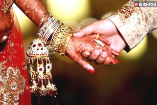 Inter religious marriages valid only then - Madras HC