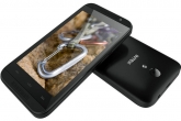 Intex, Aqua series, affordable smartphones for common man from intex, Common man