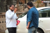 intolerance prank, prank videos, intolerance prank guy tests public s tolerance, Intolerance