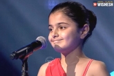 kid singer ISIS killed, ISIS, isis vowed to kill star kid, Isis news