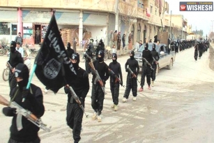 94 ISIS linked websites blocked by Maharashtra police