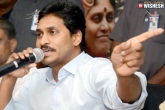 AP political news, AP political news, kapu naidu without head and tail jagan s proof, Kapus