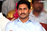 Telangana political news, YSRCP GHMC polls, jagan to give up ghmc elections, Ghmc elections