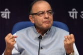 Arun Jaitley updates, Arun Jaitley, is arun jaitley not happy with modi s decision, Currency demonetization