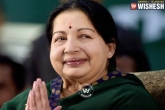 Jayalalithaa, Jayalalithaa health, jayalalithaa doing well two months in hospital, Jayalalithaa s health