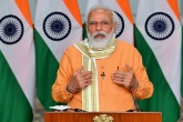 NEP 2020 news, NEP 2020, narendra modi urges everyone to join hands for nep 2020, Nep 2020