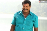 Malayalam movie news, Kalabhavan Mani death news, kalabhavan mani popular malayalam actor passes away, Death news