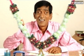 Kallu Chidambaram, Kallu Chidambaram death news, comedian kallu chidambaram passed away, Death news