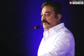 Tamilnadu news, Tamilnadu news, my comments are diverted to a different route kamal haasan, Chennai rains