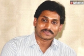 Kapu, YSRCP behind Kapu agitation, kapu agitation is ysrcp s strategy before elections, Kapu agitation