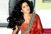 Fitoor release date, Katrina in Fitoor, men know their mindless katrina kaif, Fitoor