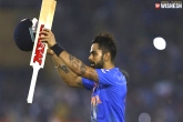Cricket news, Wt20, wt20 india wins virat kohli on high, Vsa