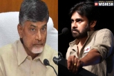 Pawan land pooling, AP news, land acquisition in a week time for pawan s entry, Land pooling