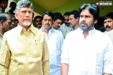 land pooling pawan, AP Land acquisition act, land acquisition act pawan or naidu tomorrow decides, Land acquisition