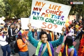 LGBT, SC gay sex, gay sex to be legalized sc gives a hope, C section