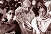 India news, Mahatma title to Gandhi, mahatma gandhi gujarat hc clears controversy, Gujarat news