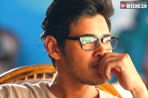 Brahmothsavam release date, Mahesh Babu updates, mahesh babu repeating the same mistake, Brahmothsavam