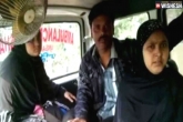 Mamatha Banerjee, India news, heart attack patient in ambulance had to wait for mamatha banerjee s convoy, Ambulance