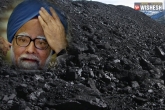 summons for Manmohan, Manmohan Singh, manmohan singh summoned in coal scam, Kumar mangalam birla